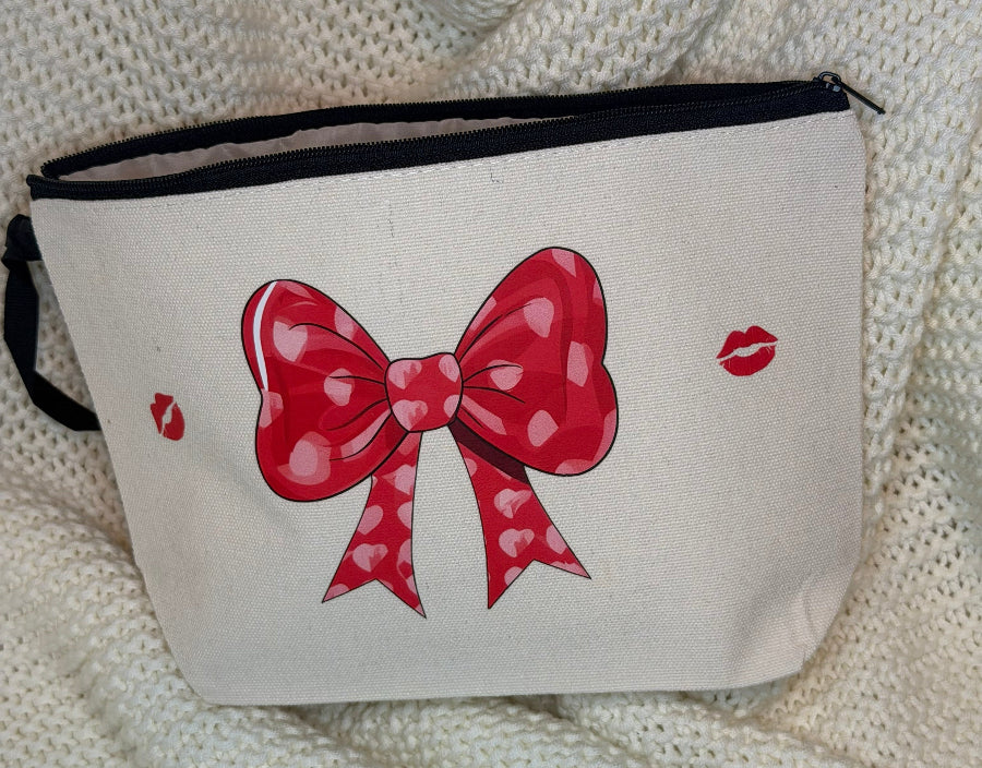 Kosmetiktasche