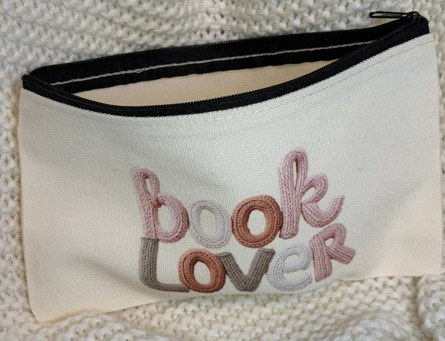 Kosmetiktasche