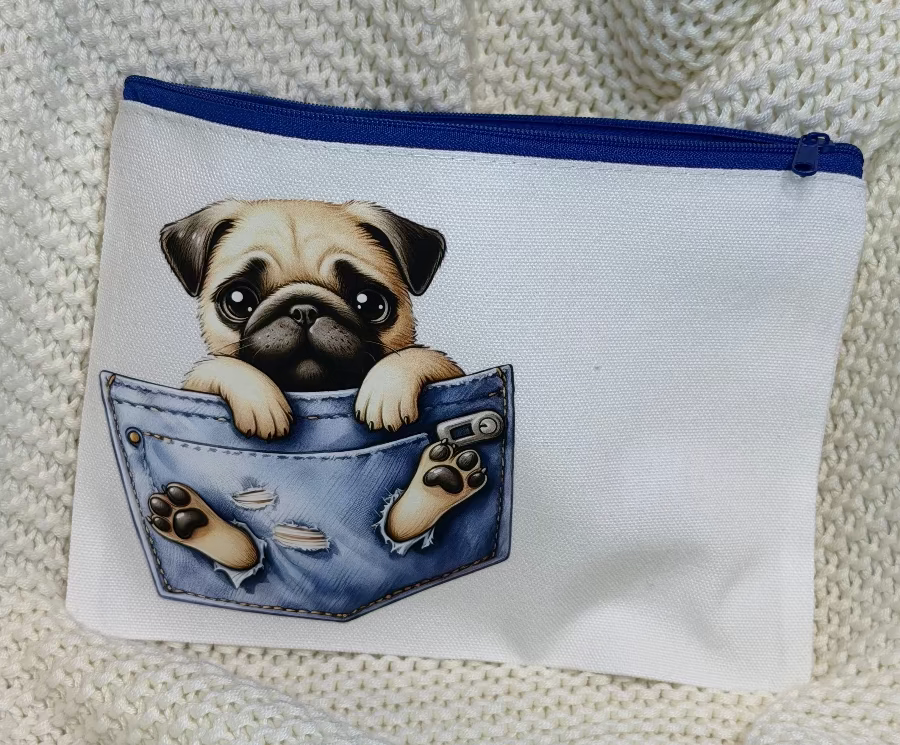 Kosmetiktasche