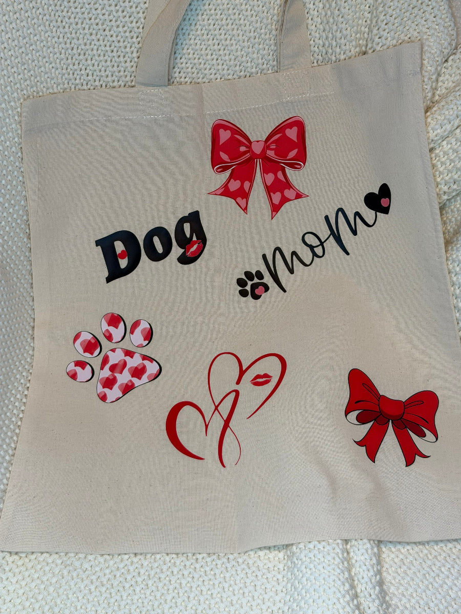 Stylische Tote Bag / Beutel. Ein absolutes Must-Have