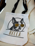 Stylische Tote Bag / Beutel. Ein absolutes Must-Have