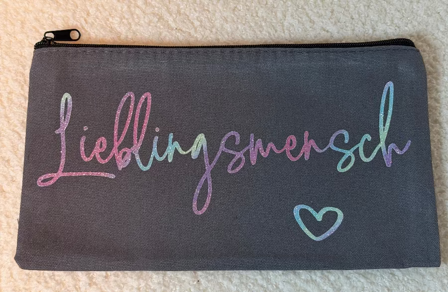 Geschenke für unsere Liebsten