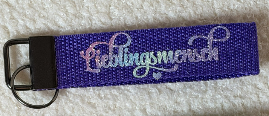 Geschenke für unsere Liebsten