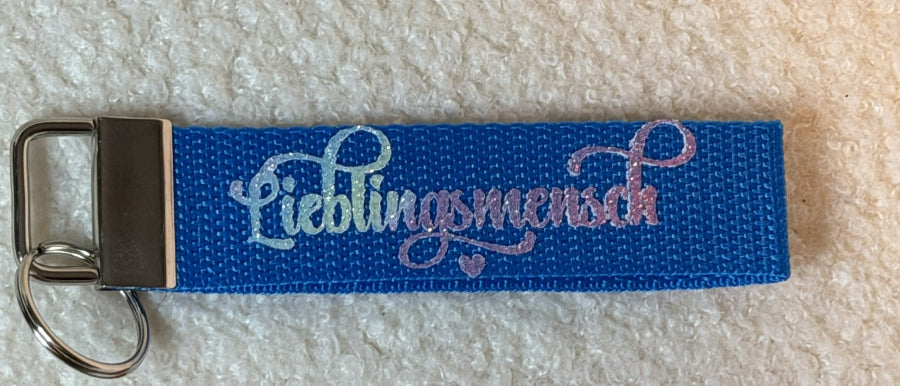 Geschenke für unsere Liebsten